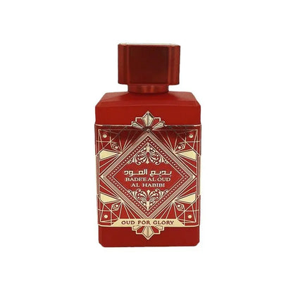 Perfume Sublime de Lattafa Unisex