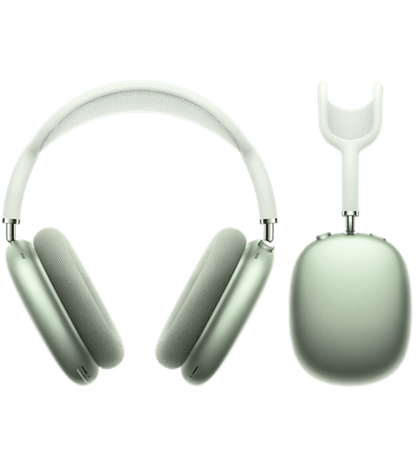 Airpods Max - Audifonos Inalambricos Bluetooth