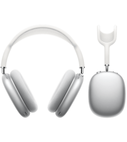 Airpods Max - Audifonos Inalambricos Bluetooth