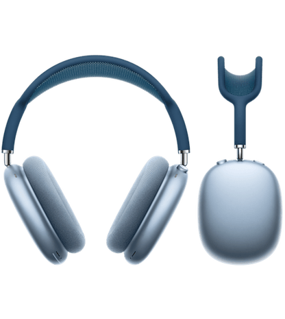 Airpods Max - Audifonos Inalambricos Bluetooth